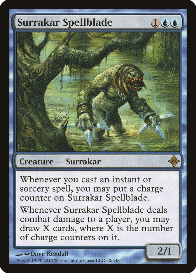 Stake your Soul! (Starlight Rare) [RA05-EN069] Starlight Rare | Good Games Morley
