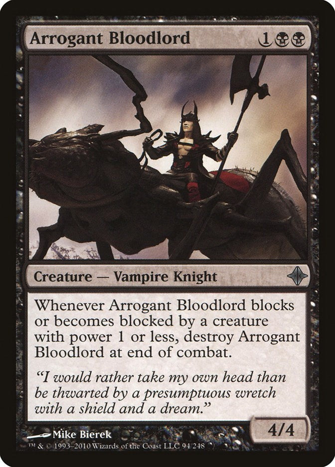 Quick Launch (Starlight Rare) [RA05-EN062] Starlight Rare | Good Games Morley