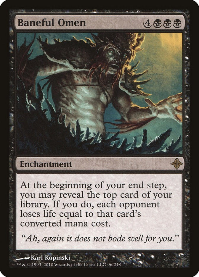 Spright Starter (Starlight Rare) [RA05-EN068] Starlight Rare | Good Games Morley