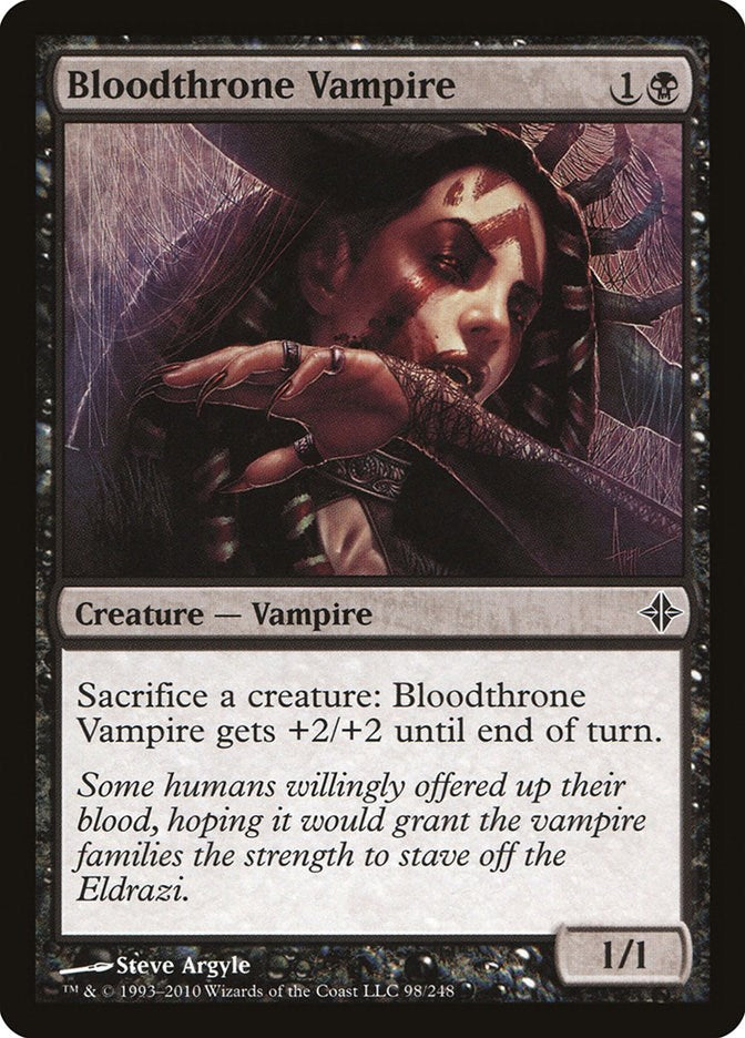 YummySurprise (Starlight Rare) [RA05-EN074] Starlight Rare | Good Games Morley