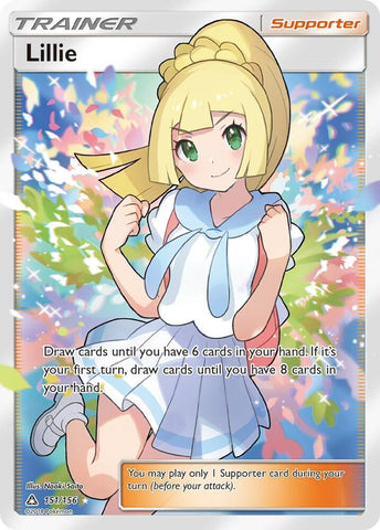 Product image for Good Games Morley