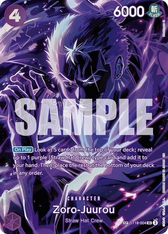 Product image for Good Games Morley