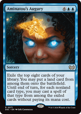 Product image for Good Games Morley