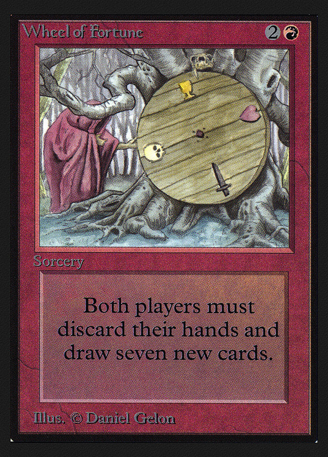 Wheel of Fortune [Collectors' Edition] | Good Games Morley
