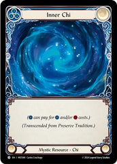 Perserve Tradition [MST099] (Part the Mistveil) | Good Games Morley