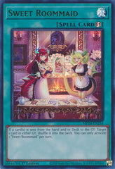 Sweet Roommaid [MP24-EN254] Ultra Rare | Good Games Morley