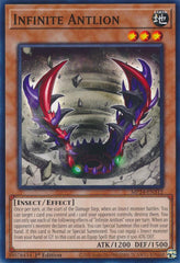 Infinite Antlion [MP24-EN312] Common | Good Games Morley