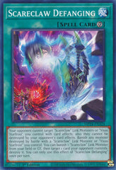 Scareclaw Defanging [MP24-EN324] Common | Good Games Morley