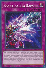 Kashtira Big Bang [MP24-EN331] Common | Good Games Morley