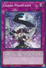 Chaos Phantasm [MP24-EN332] Common | Good Games Morley