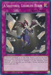 A Shattered, Colorless Realm [MP24-EN353] Common | Good Games Morley