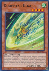 Doomstar Ulka [MP24-EN365] Common | Good Games Morley