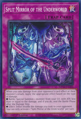 Split Mirror of the Underworld [MP24-EN386] Common | Good Games Morley