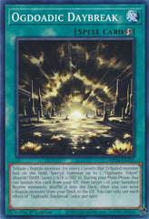 Ogdoadic Daybreak [MP24-EN395] Common | Good Games Morley