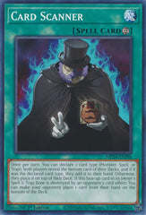 Card Scanner [MP24-EN396] Common | Good Games Morley