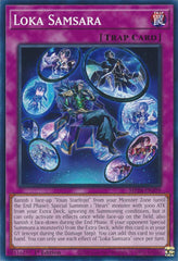 Loka Samsara [MP24-EN399] Common | Good Games Morley