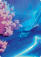 Sanctuary of Aria // Aurora, Shooting Star (Bottom left) [ROSPZL7] (Rosetta) | Good Games Morley