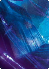 Sanctuary of Aria // Oscilio, Constella Intelligence (Bottom left) [ROSPZL34] (Rosetta) | Good Games Morley