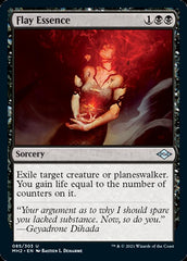 Flay Essence [Modern Horizons 2] | Good Games Morley