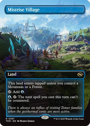 Product image for Good Games Morley
