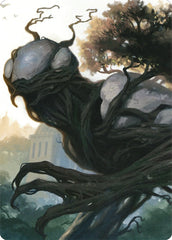 Elemental // Elemental Double-Sided Token (017/020) [Unstable Tokens] | Good Games Morley