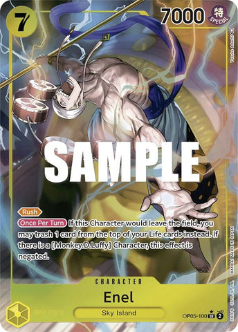 Product image for Good Games Morley