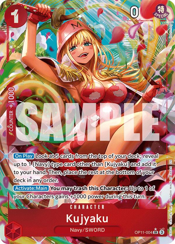 Kujyaku (Alternate Art) [A Fist of Divine Speed] | Good Games Morley