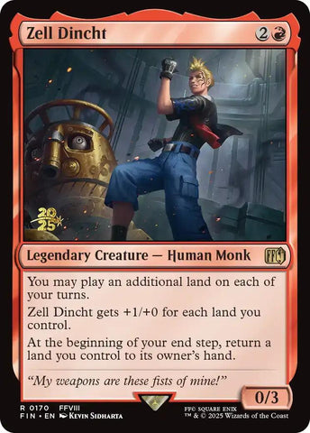 Product image for Good Games Morley