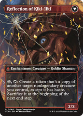 Fable of the Mirror-Breaker [Store Championships 2025] | Good Games Morley