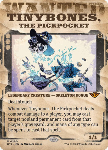 Product image for Good Games Morley