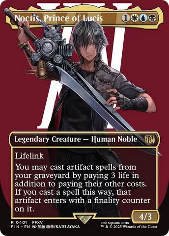 Product image for Good Games Morley