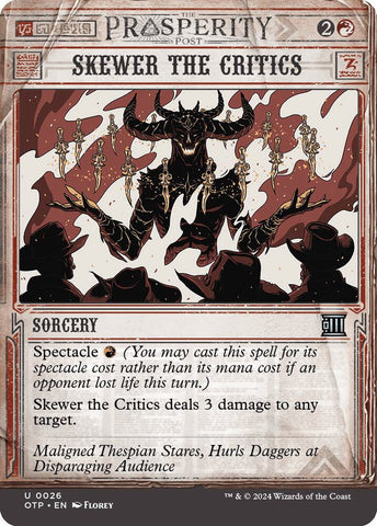 Product image for Good Games Morley