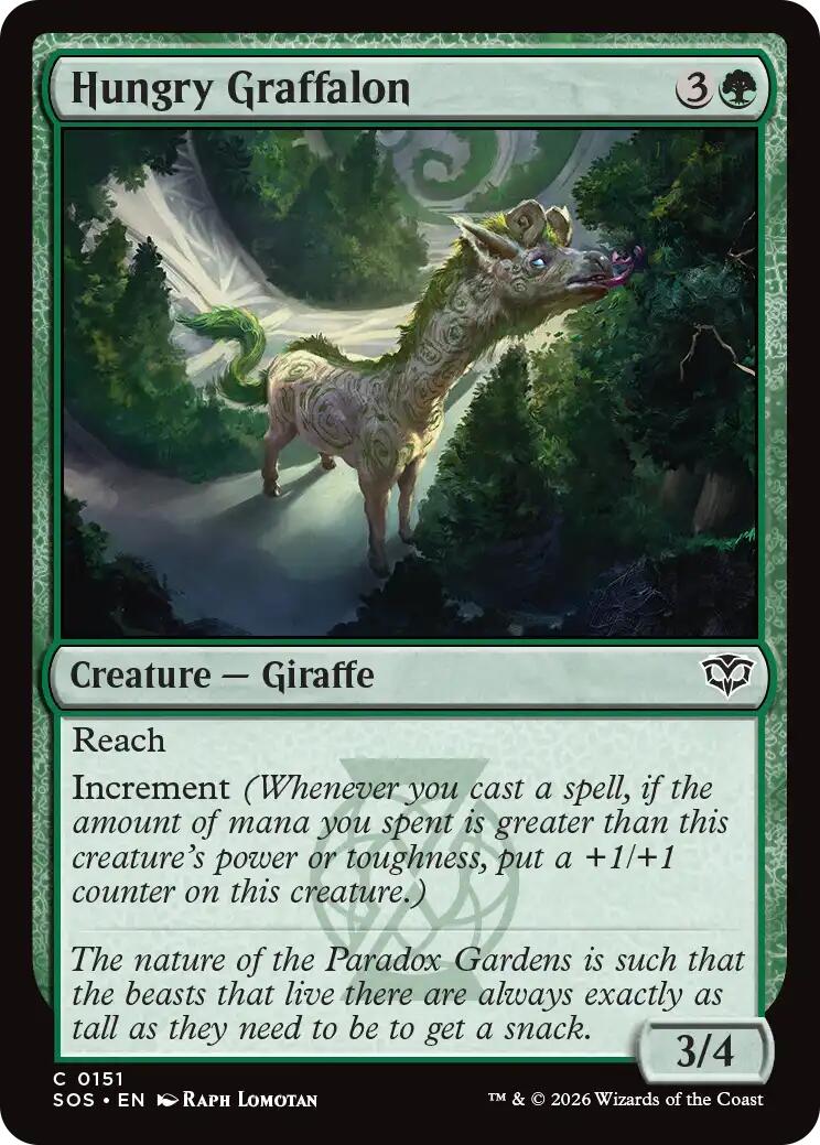 Bring to Light Art Card [Secrets of Strixhaven Art Series] | Good Games Morley