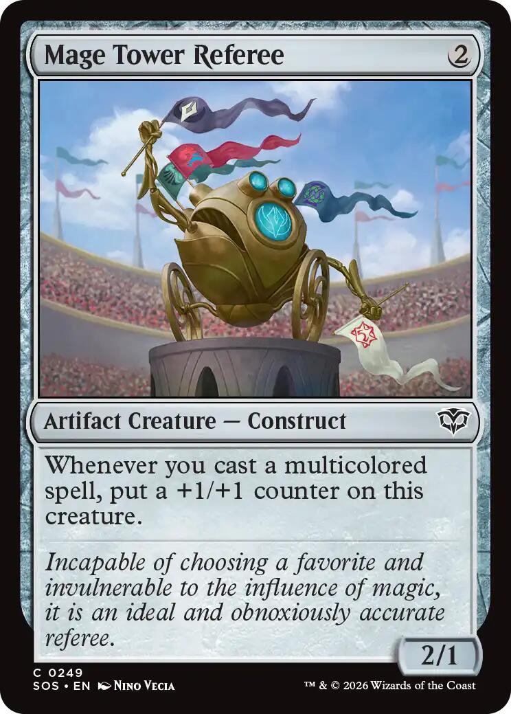 Feed the Swarm Art Card [Secrets of Strixhaven Art Series] | Good Games Morley