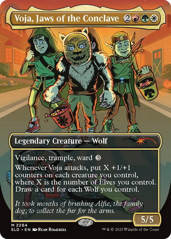 Product image for Good Games Morley