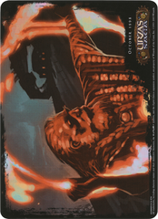 Rewind (Oversized) [Eighth Edition Box Topper] | Good Games Morley