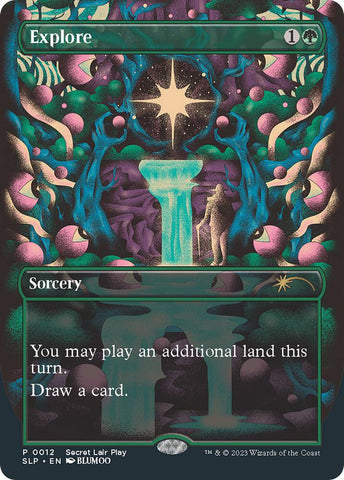 Product image for Good Games Morley