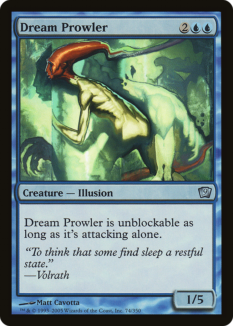 Prowler, Clawed Thief [Marvel Super Heroes Commander] | Good Games Morley