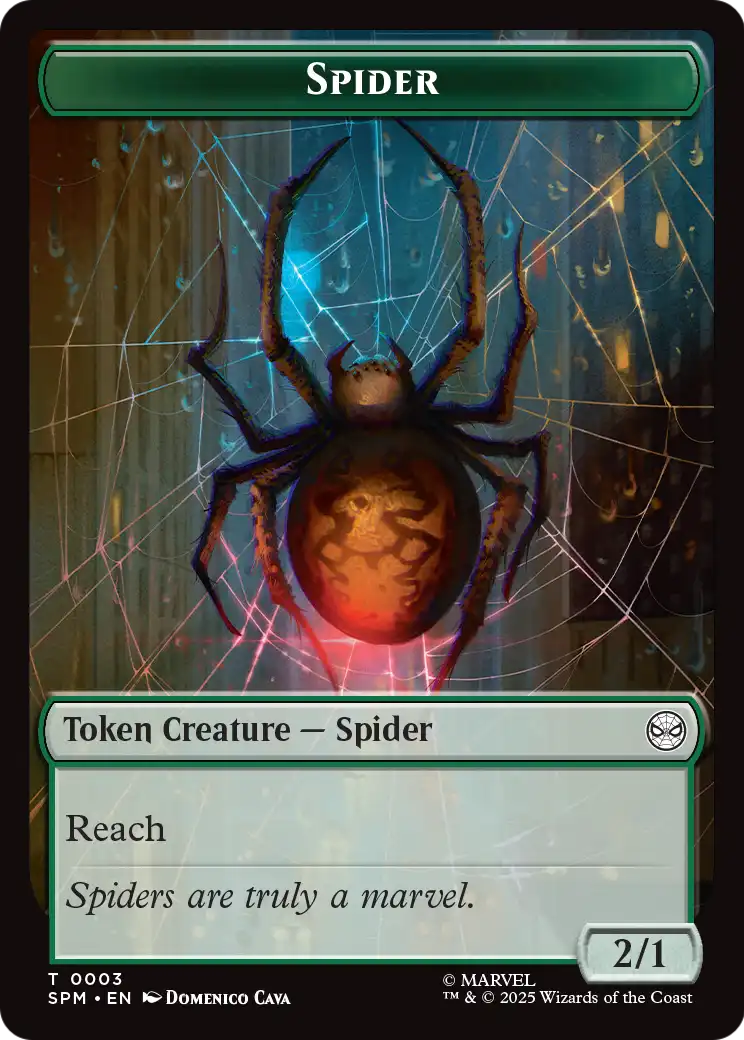 Spider-Man, Peter Parker [Marvel's Spider-Man Promos] | Good Games Morley