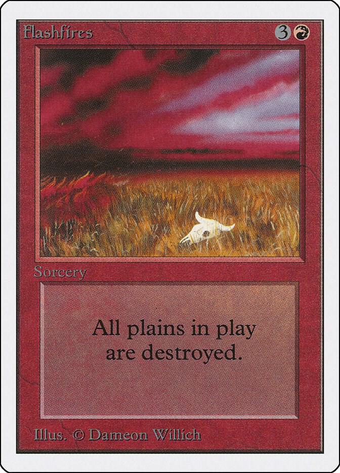 Flashfires 152/302 (Unlimited Edition)  | Good Games Morley