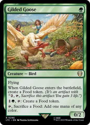Product image for Good Games Morley