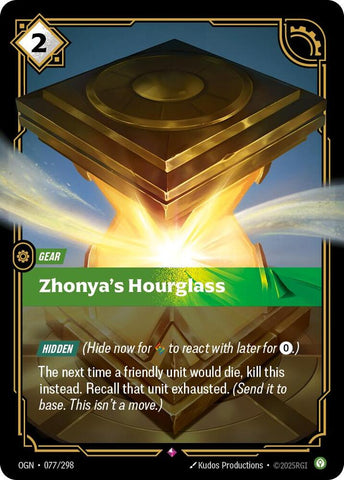 Product image for Good Games Morley