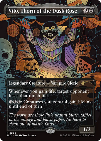 Product image for Good Games Morley