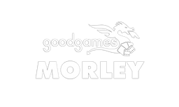 Good Games Morley | Australia