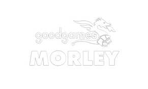 Good Games Morley | Australia