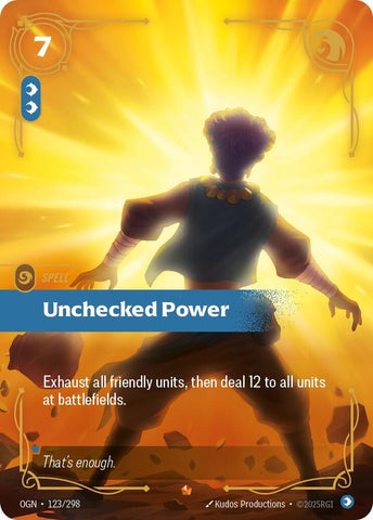 Product image for Good Games Morley