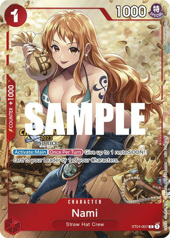 Product image for Good Games Morley