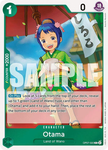 Product image for Good Games Morley