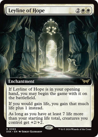 Product image for Good Games Morley