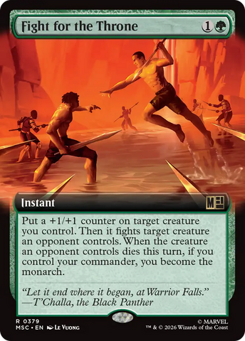 Product image for Good Games Morley